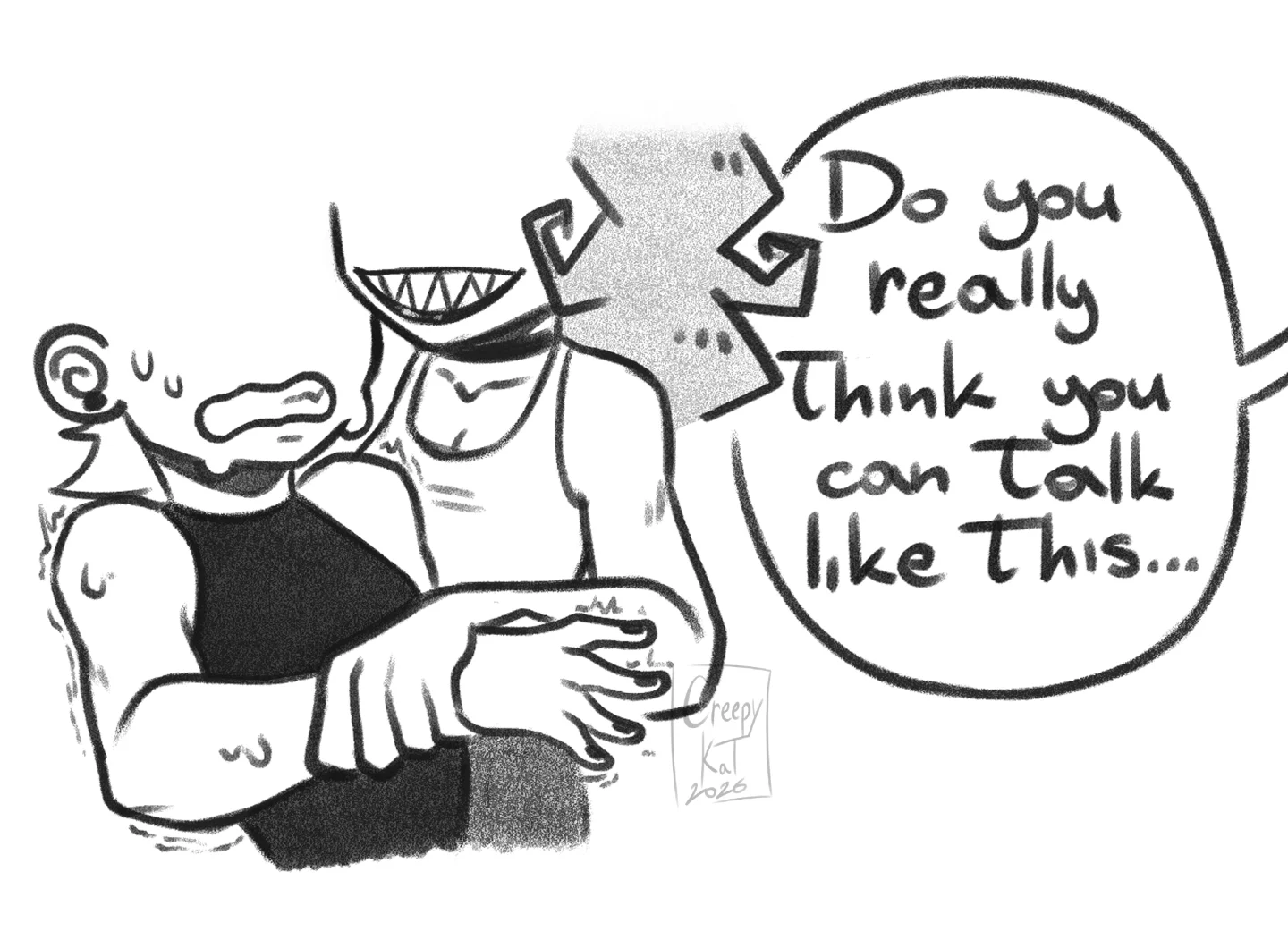 Asset