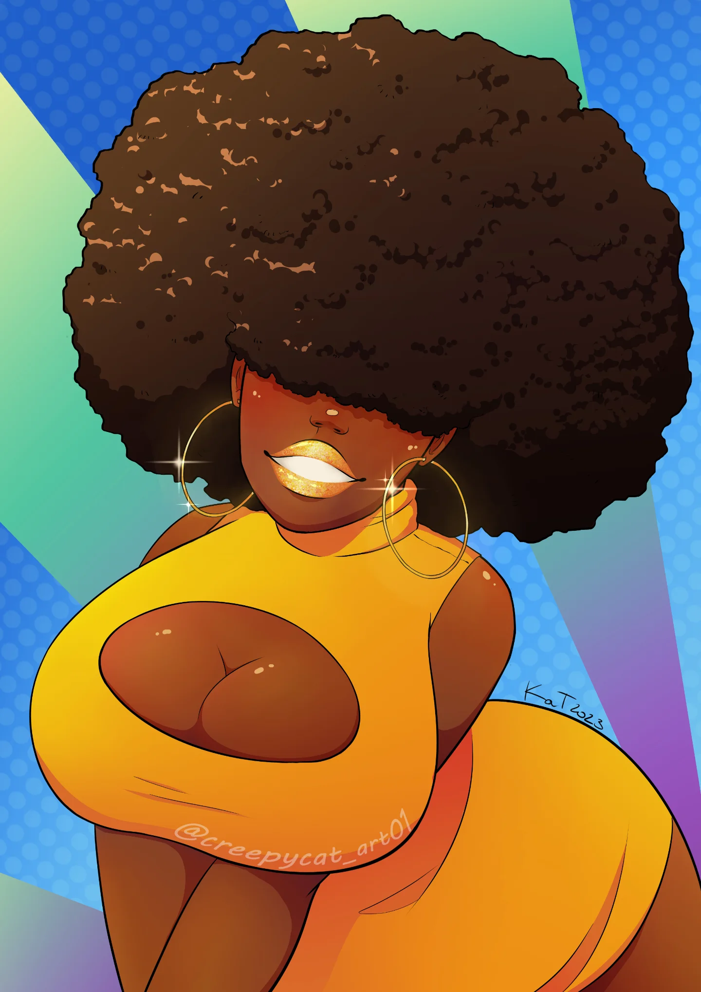 Asset