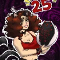 creepykat
